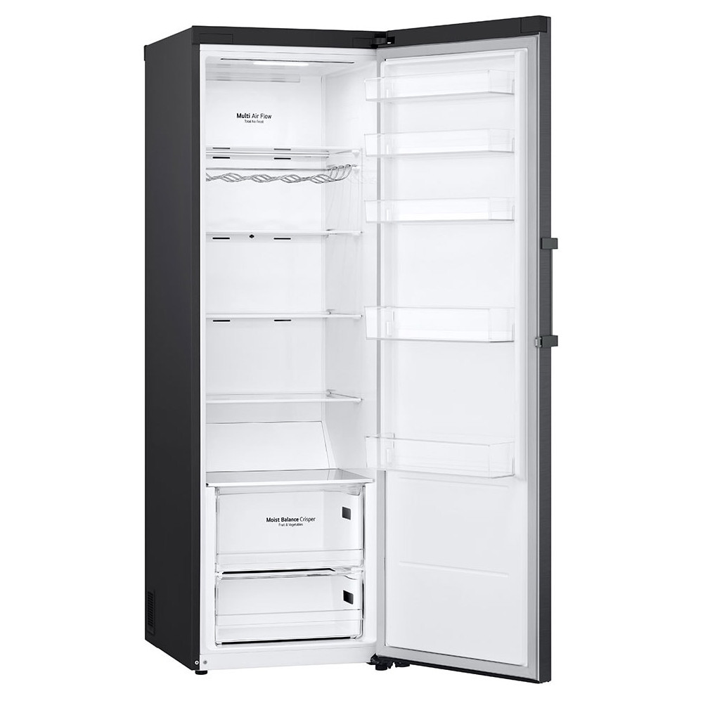 refrigerator-freezer-lg-gc-b511eadm-gc-b514eafm-essence-black-steel-15