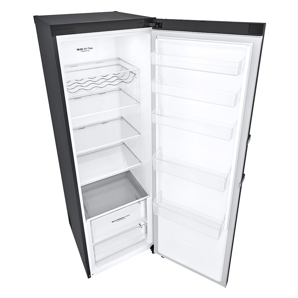 refrigerator-freezer-lg-gc-b511eadm-gc-b514eafm-essence-black-steel-16