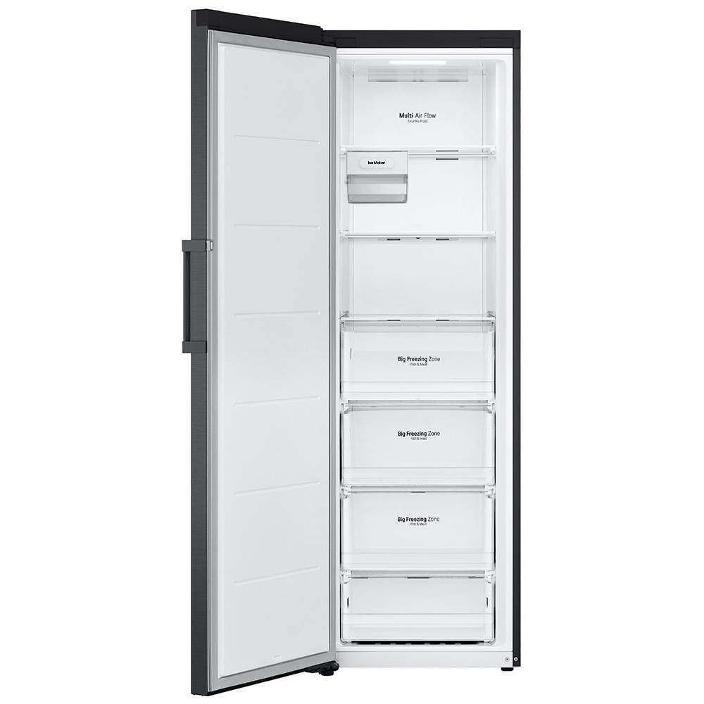 refrigerator-freezer-lg-gc-b511eadm-gc-b514eafm-essence-black-steel-17