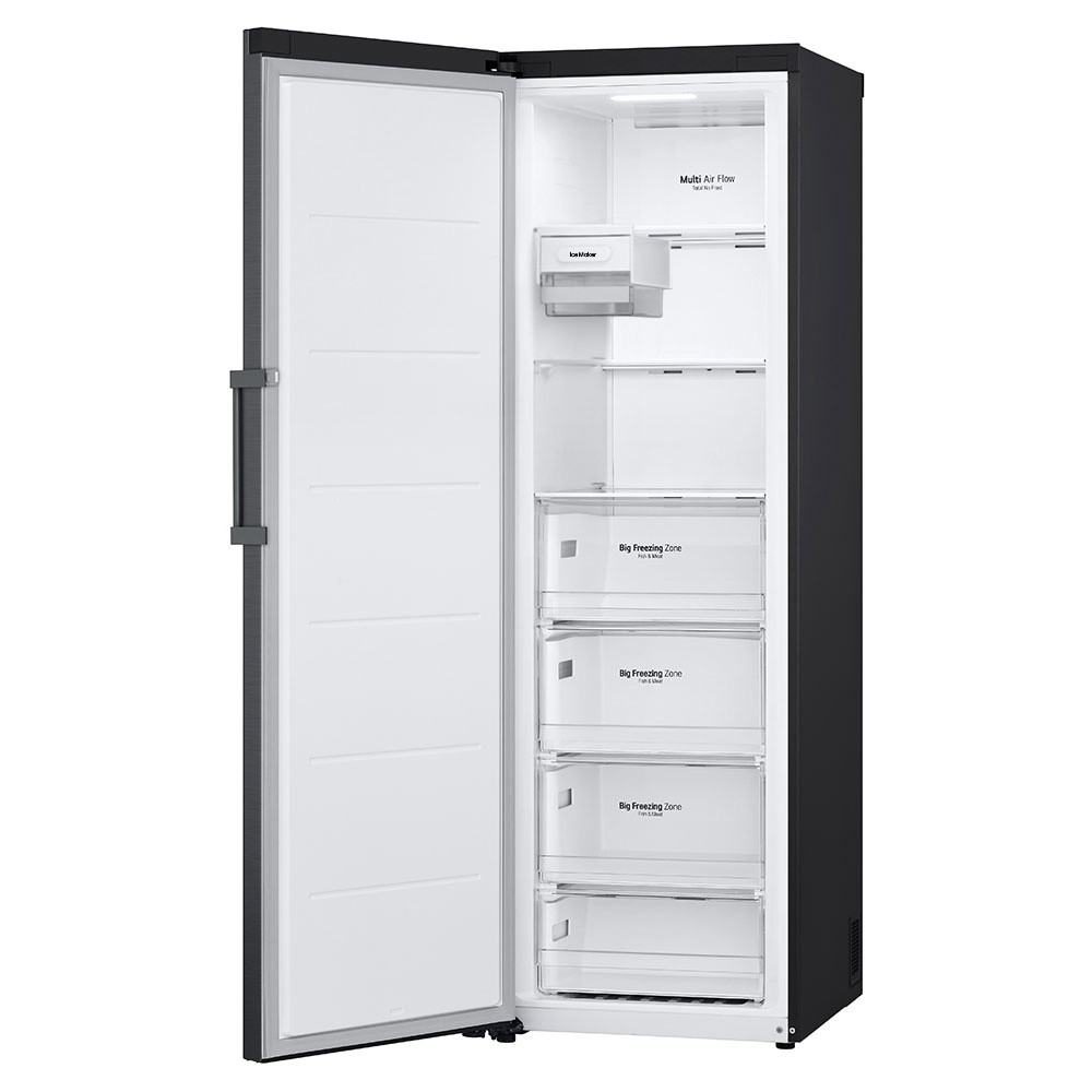 refrigerator-freezer-lg-gc-b511eadm-gc-b514eafm-essence-black-steel-18