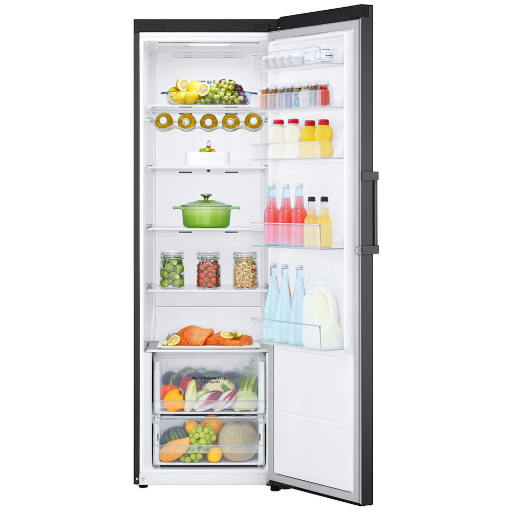 refrigerator-freezer-lg-gc-b511eadm-gc-b514eafm-essence-black-steel-19