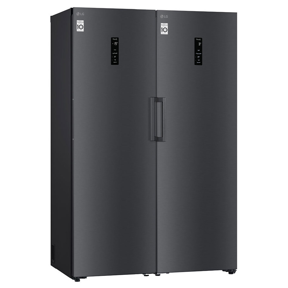refrigerator-freezer-lg-gc-b511eadm-gc-b514eafm-essence-black-steel-2