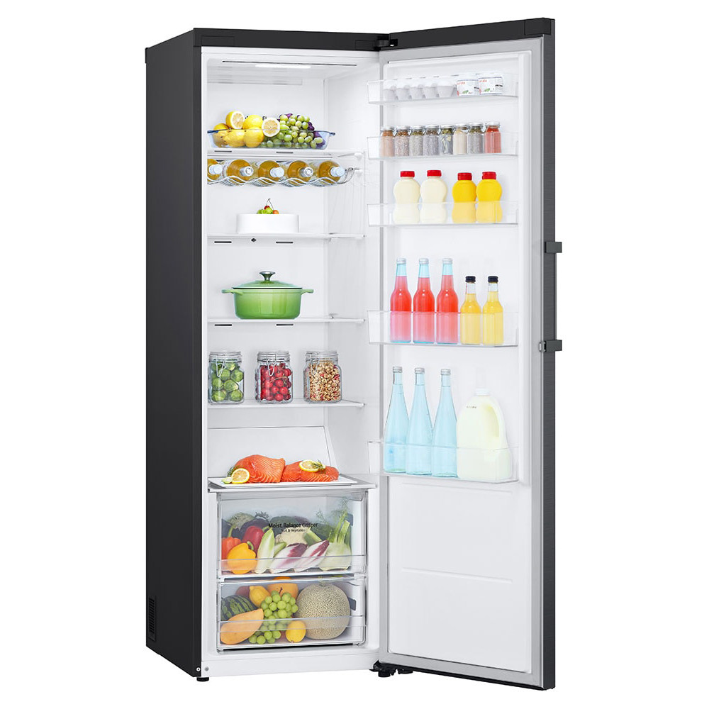 refrigerator-freezer-lg-gc-b511eadm-gc-b514eafm-essence-black-steel-20
