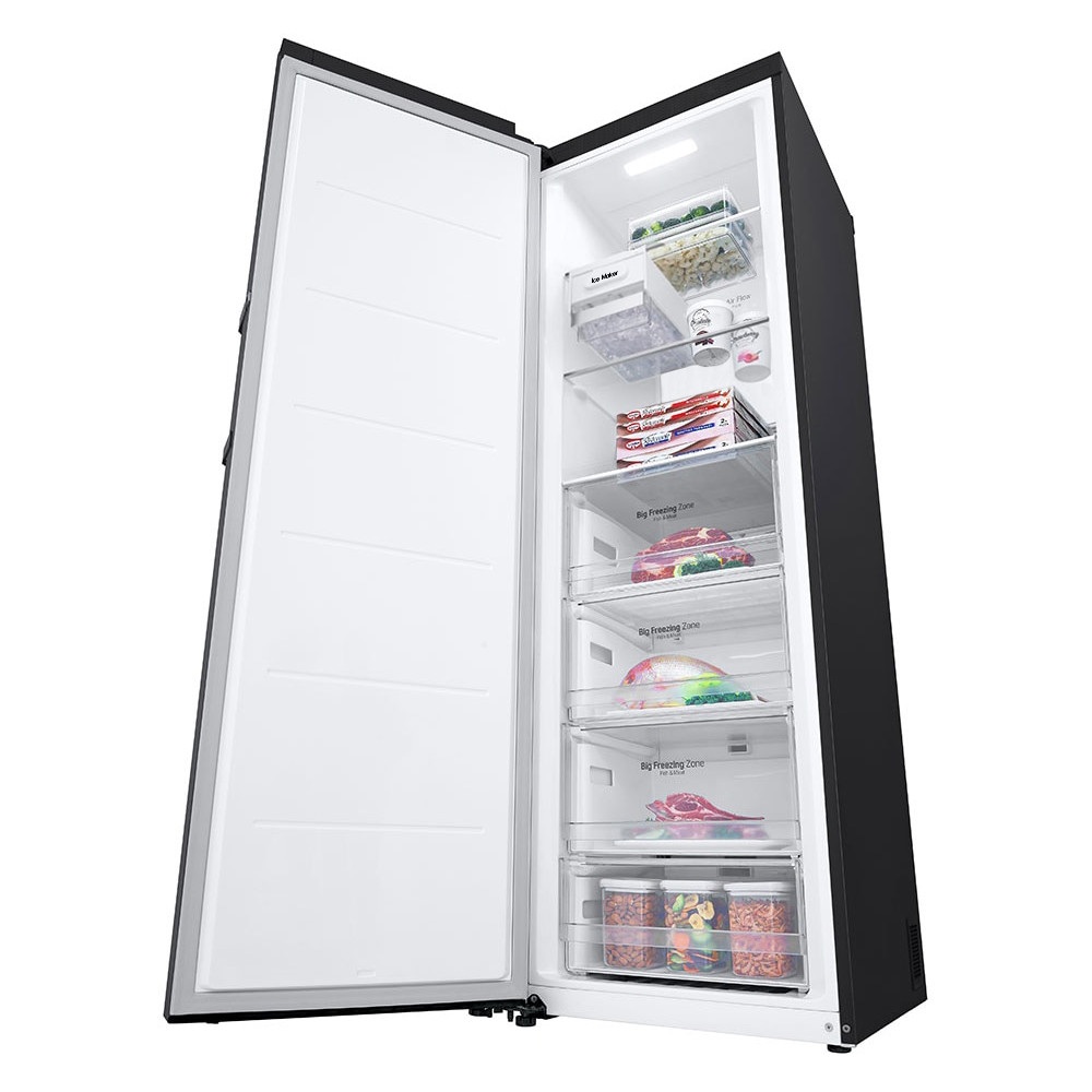 refrigerator-freezer-lg-gc-b511eadm-gc-b514eafm-essence-black-steel-21