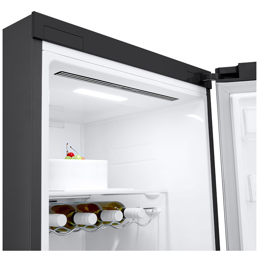 refrigerator-freezer-lg-gc-b511eadm-gc-b514eafm-essence-black-steel-22