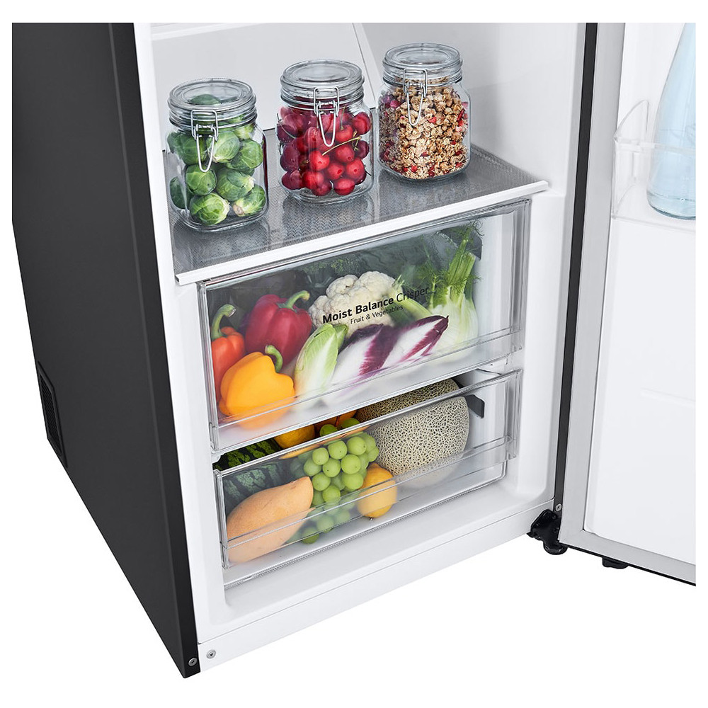 refrigerator-freezer-lg-gc-b511eadm-gc-b514eafm-essence-black-steel-23