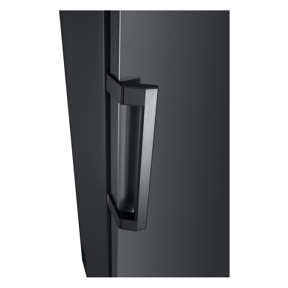 refrigerator-freezer-lg-gc-b511eadm-gc-b514eafm-essence-black-steel-24
