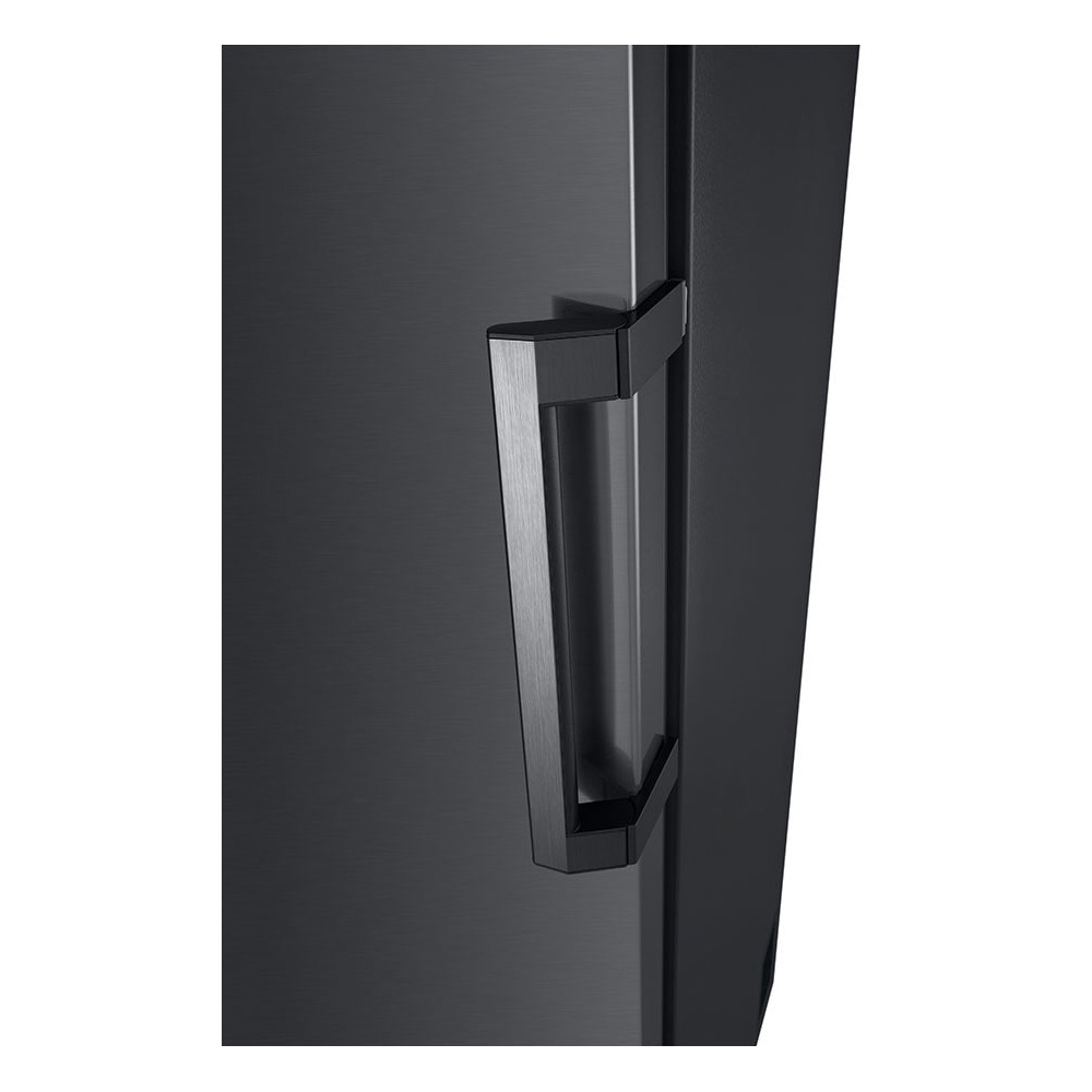 refrigerator-freezer-lg-gc-b511eadm-gc-b514eafm-essence-black-steel-25