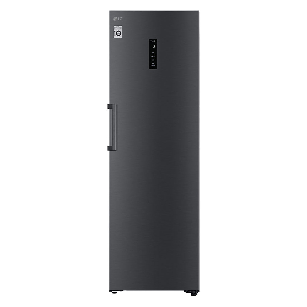 refrigerator-freezer-lg-gc-b511eadm-gc-b514eafm-essence-black-steel-3