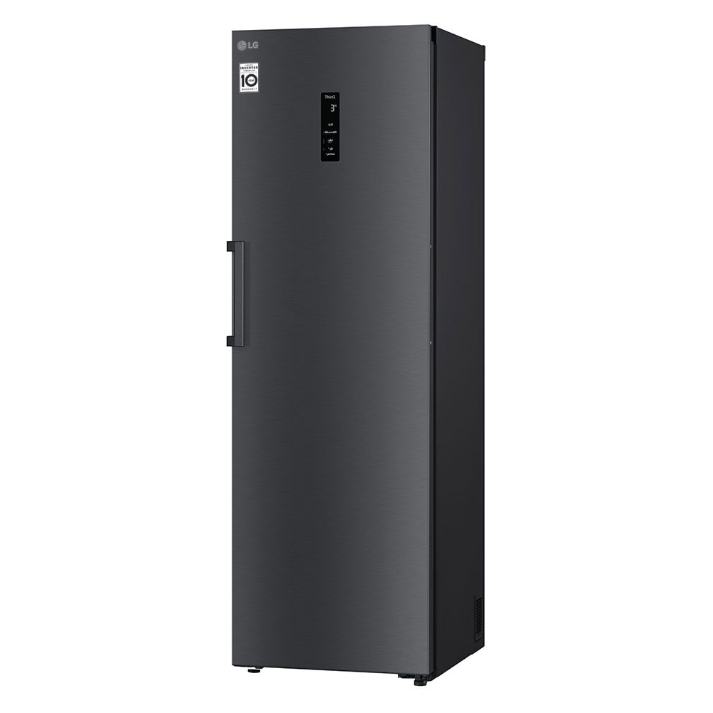 refrigerator-freezer-lg-gc-b511eadm-gc-b514eafm-essence-black-steel-4