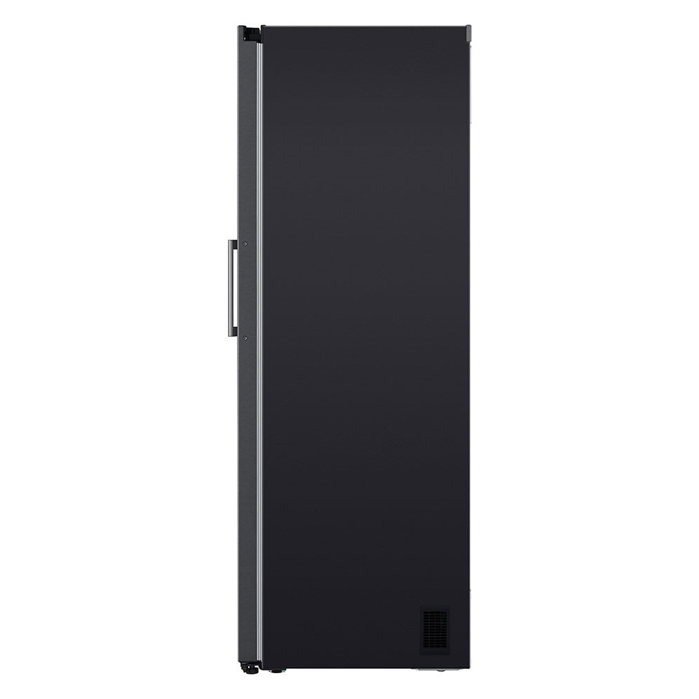 refrigerator-freezer-lg-gc-b511eadm-gc-b514eafm-essence-black-steel-5