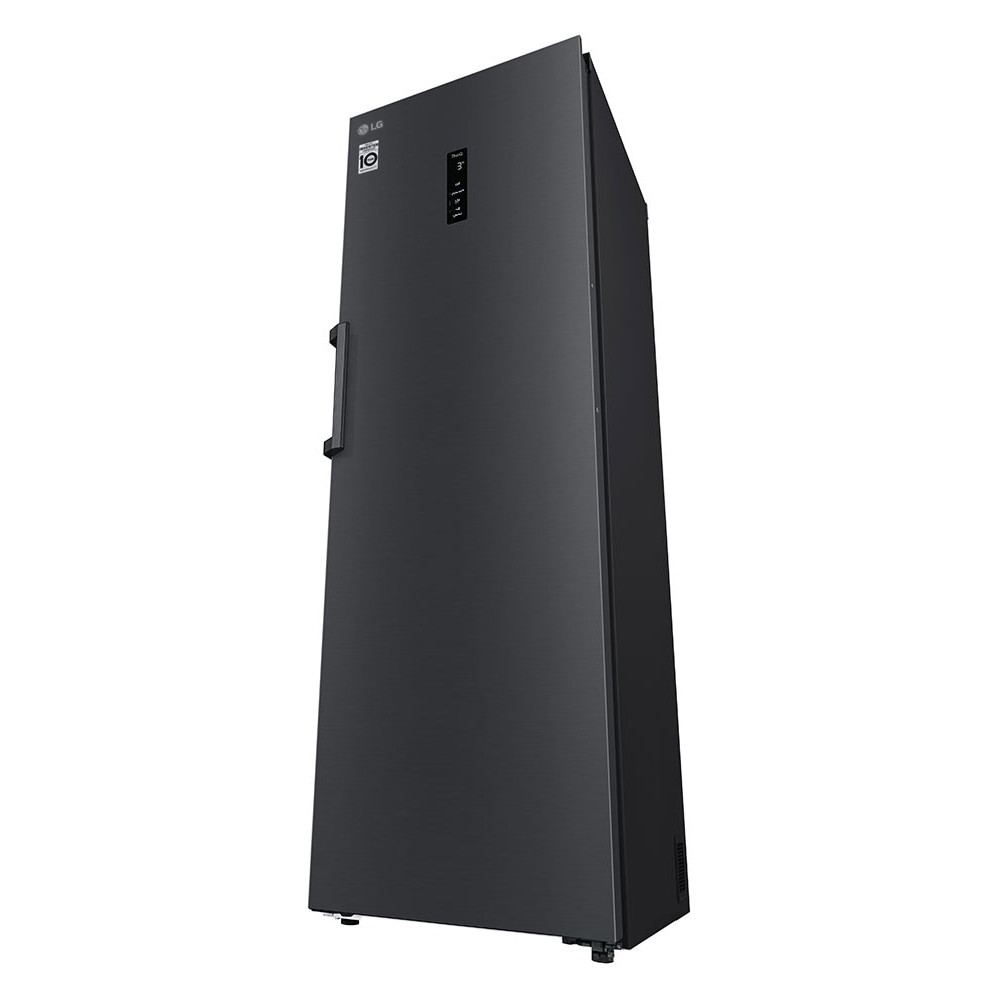 refrigerator-freezer-lg-gc-b511eadm-gc-b514eafm-essence-black-steel-6