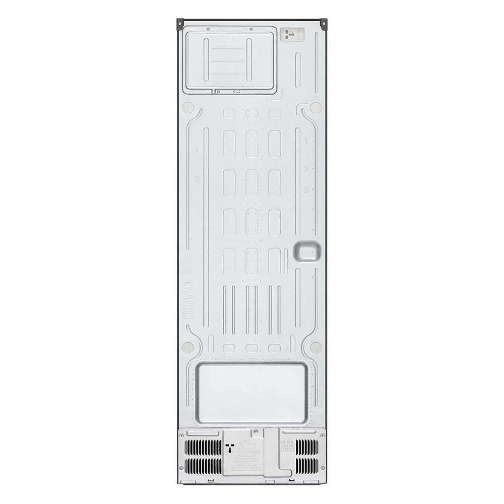 refrigerator-freezer-lg-gc-b511eadm-gc-b514eafm-essence-black-steel-7