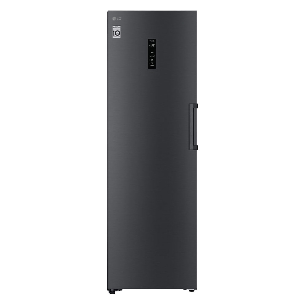 refrigerator-freezer-lg-gc-b511eadm-gc-b514eafm-essence-black-steel-8