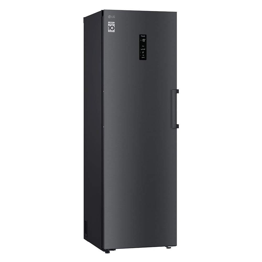 refrigerator-freezer-lg-gc-b511eadm-gc-b514eafm-essence-black-steel-9