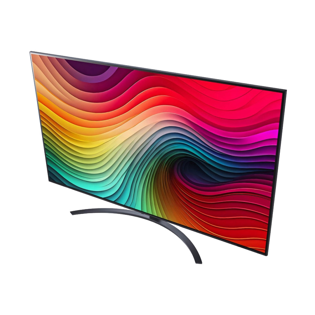 86nano84t-lg-television-60hz-refresh-rate