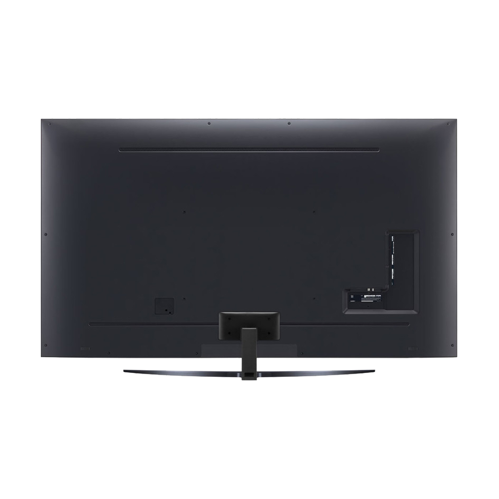 86nano84t-lg-television-back-panel
