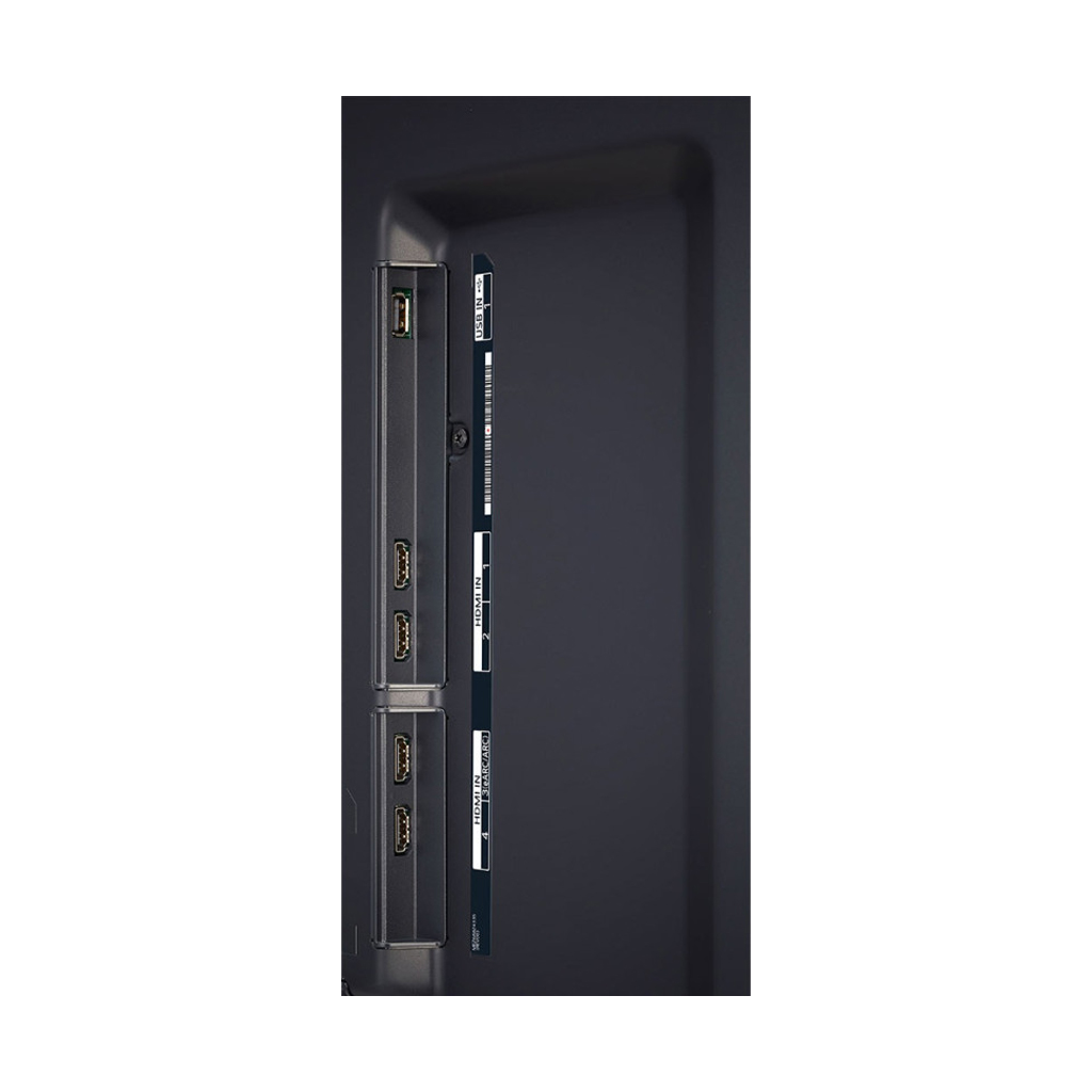 86nano84t-lg-television-cables-and-connection-ports-for-easy-interaction