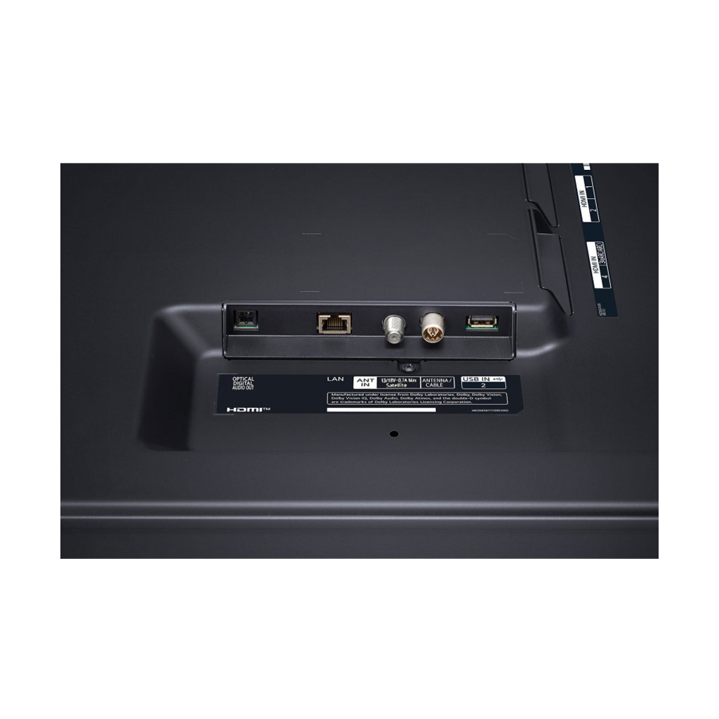 86nano84t-lg-television-connection-ports