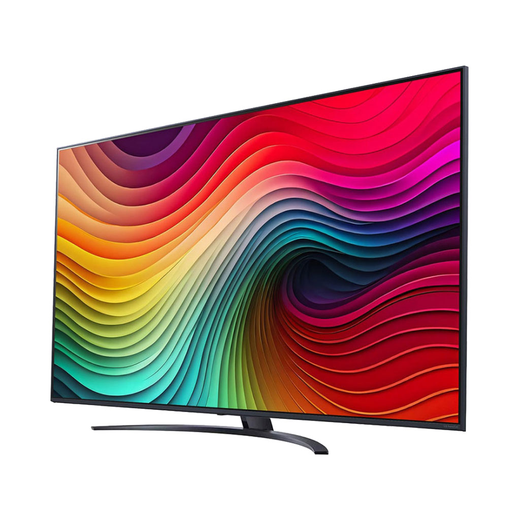 86nano84t-lg-television-from-left-angle