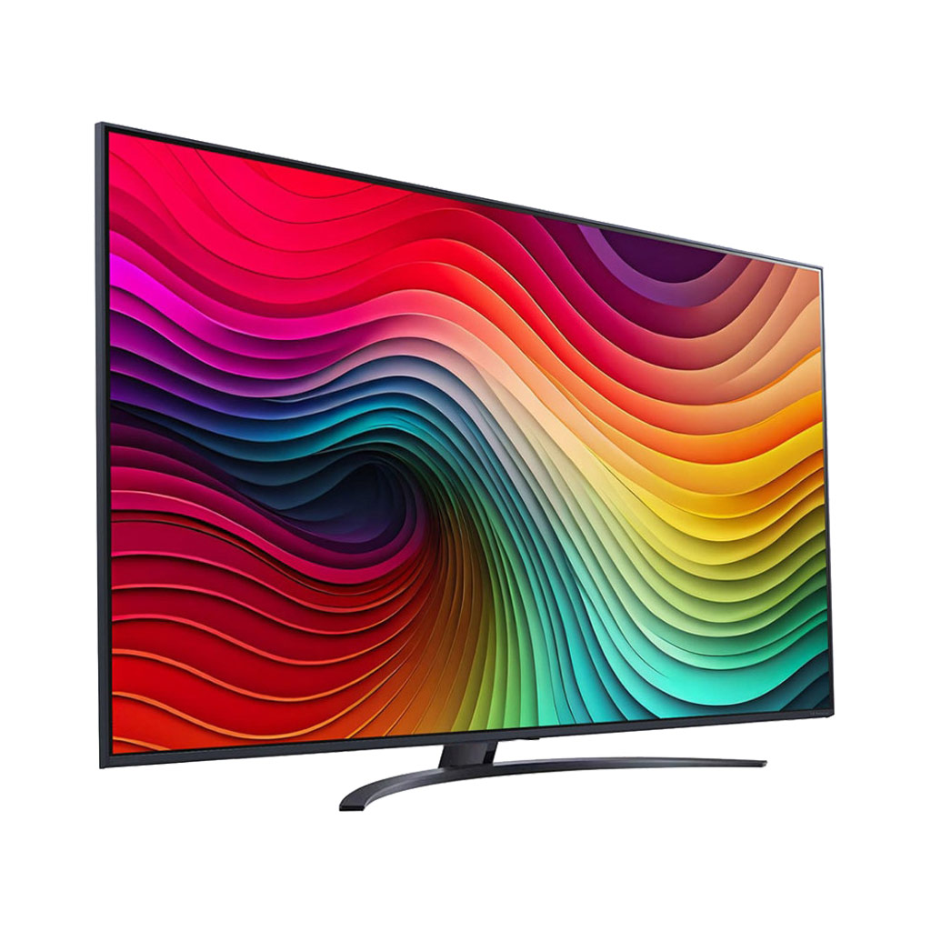 86nano84t-lg-television-from-right-angle