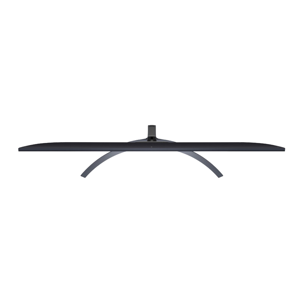 86nano84t-lg-television-from-top-angle