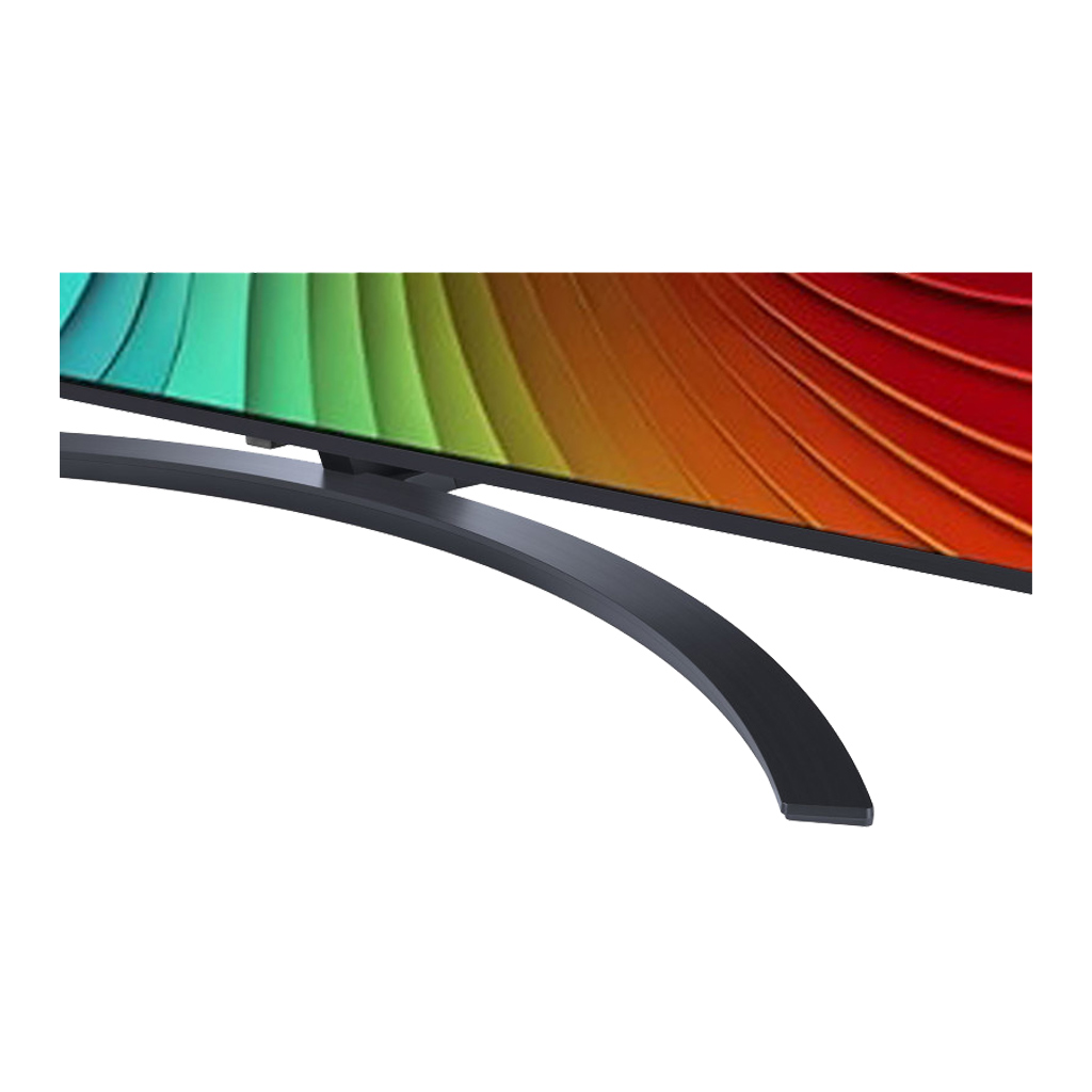 86nano84t-lg-television-stand-design