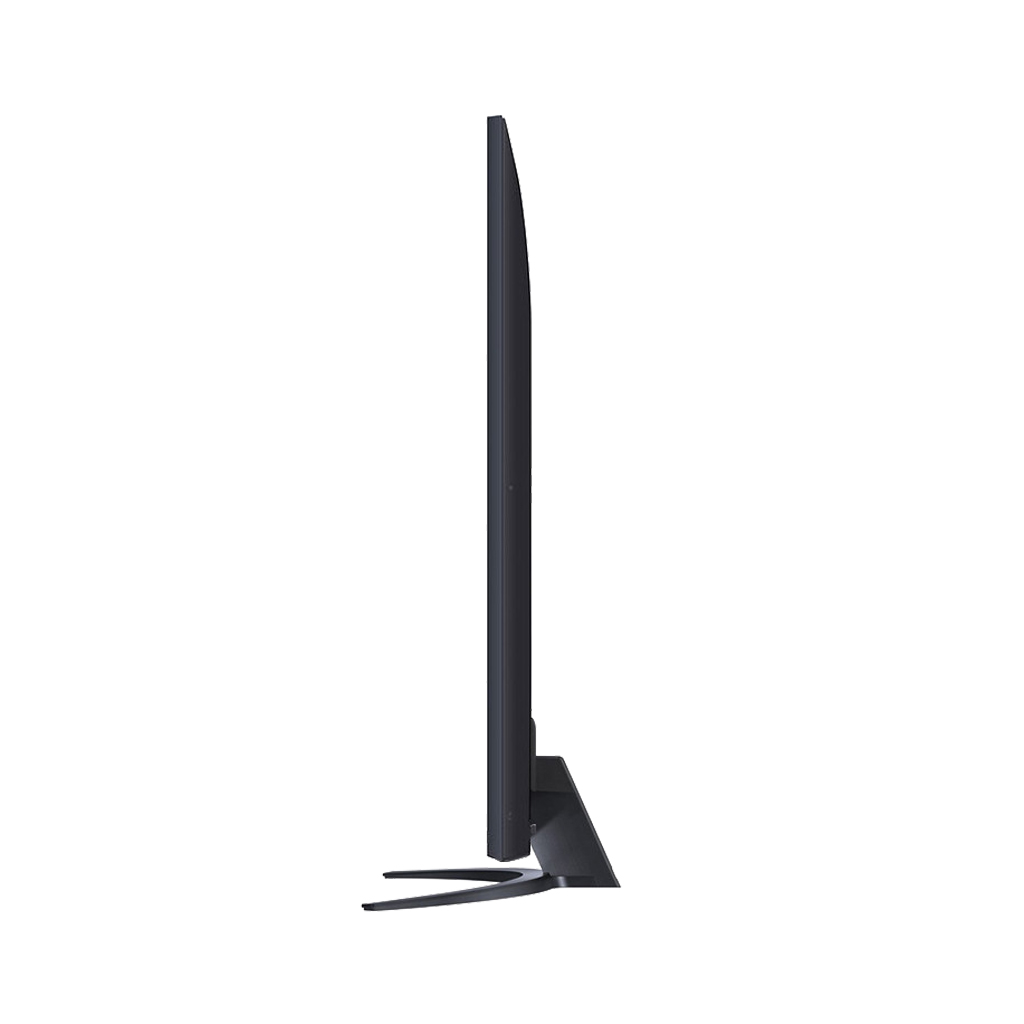 86nano84t-lg-television-thickness