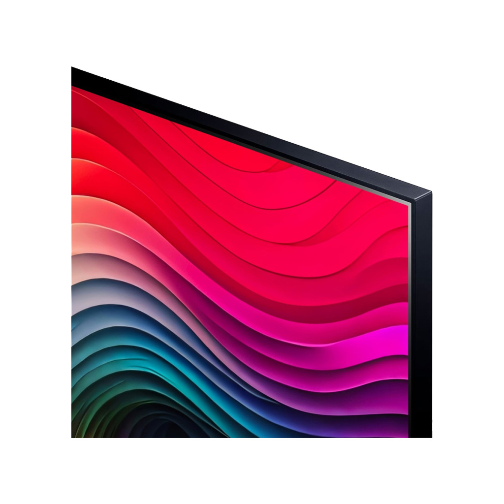 86nano84t-lg-television-thin-frame-and-borders