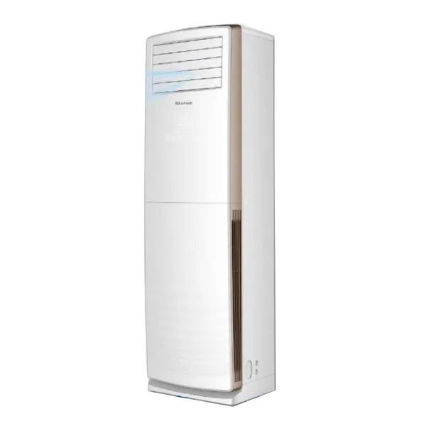 کولر گازی ایستاده بویمن 36000 تروپیکال مدل BFH-36FH