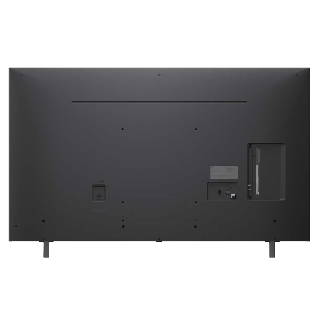 body-of-lg-86nano80a-television