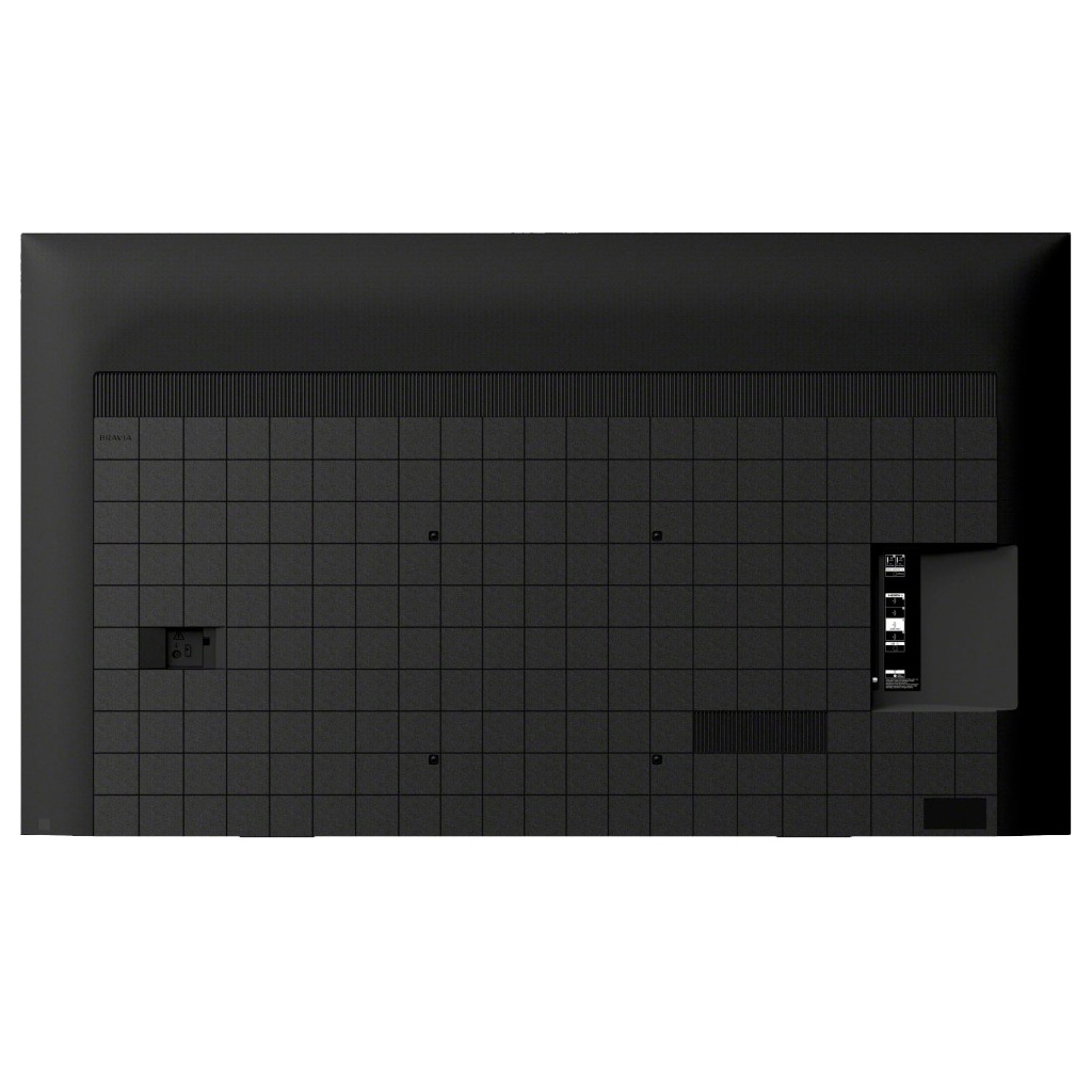 body-of-sony-85s31d-tv