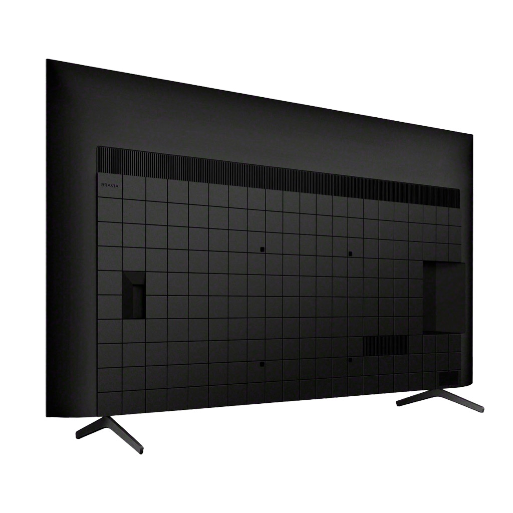 design-of-body-of-sony-85s31d-tv