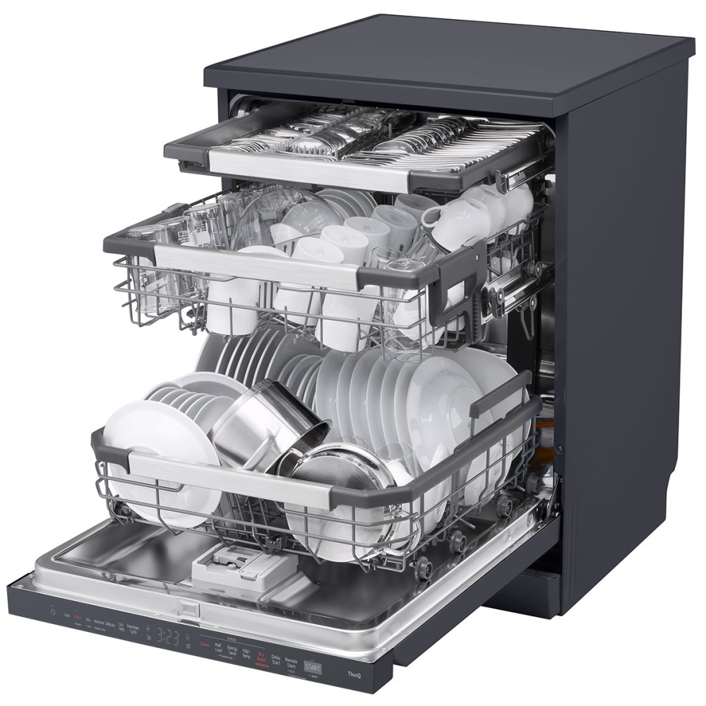 dishwasher-dryer-lg-dfc287hms-14ps-matte-black-2025-10