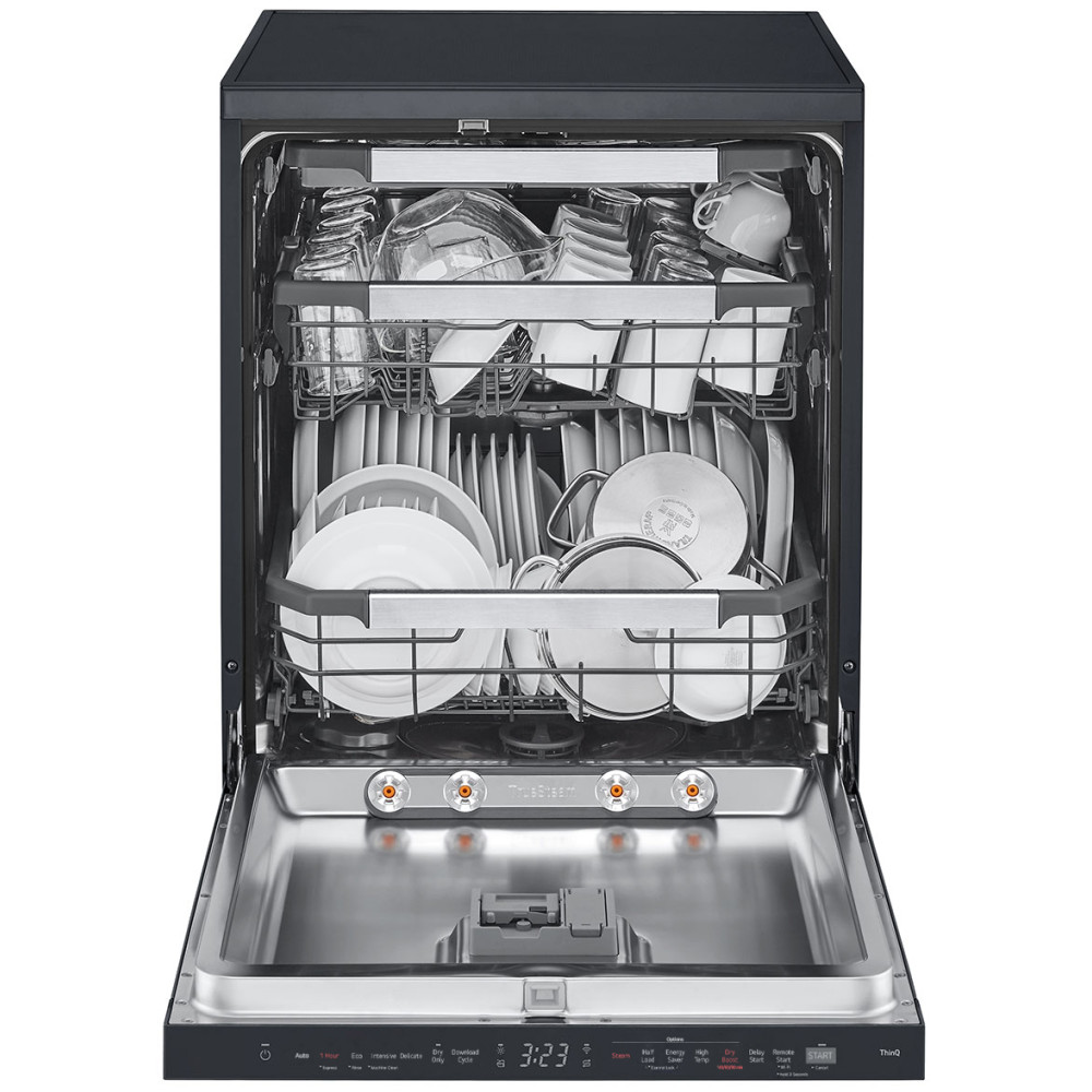 dishwasher-dryer-lg-dfc287hms-14ps-matte-black-2025-11