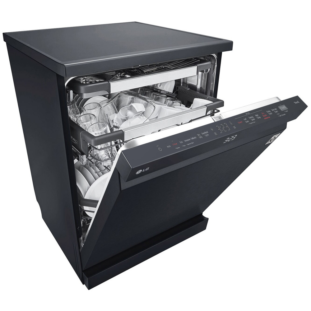 dishwasher-dryer-lg-dfc287hms-14ps-matte-black-2025-12