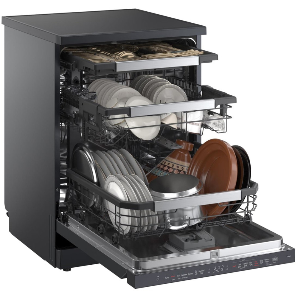 dishwasher-dryer-lg-dfc287hms-14ps-matte-black-2025-13