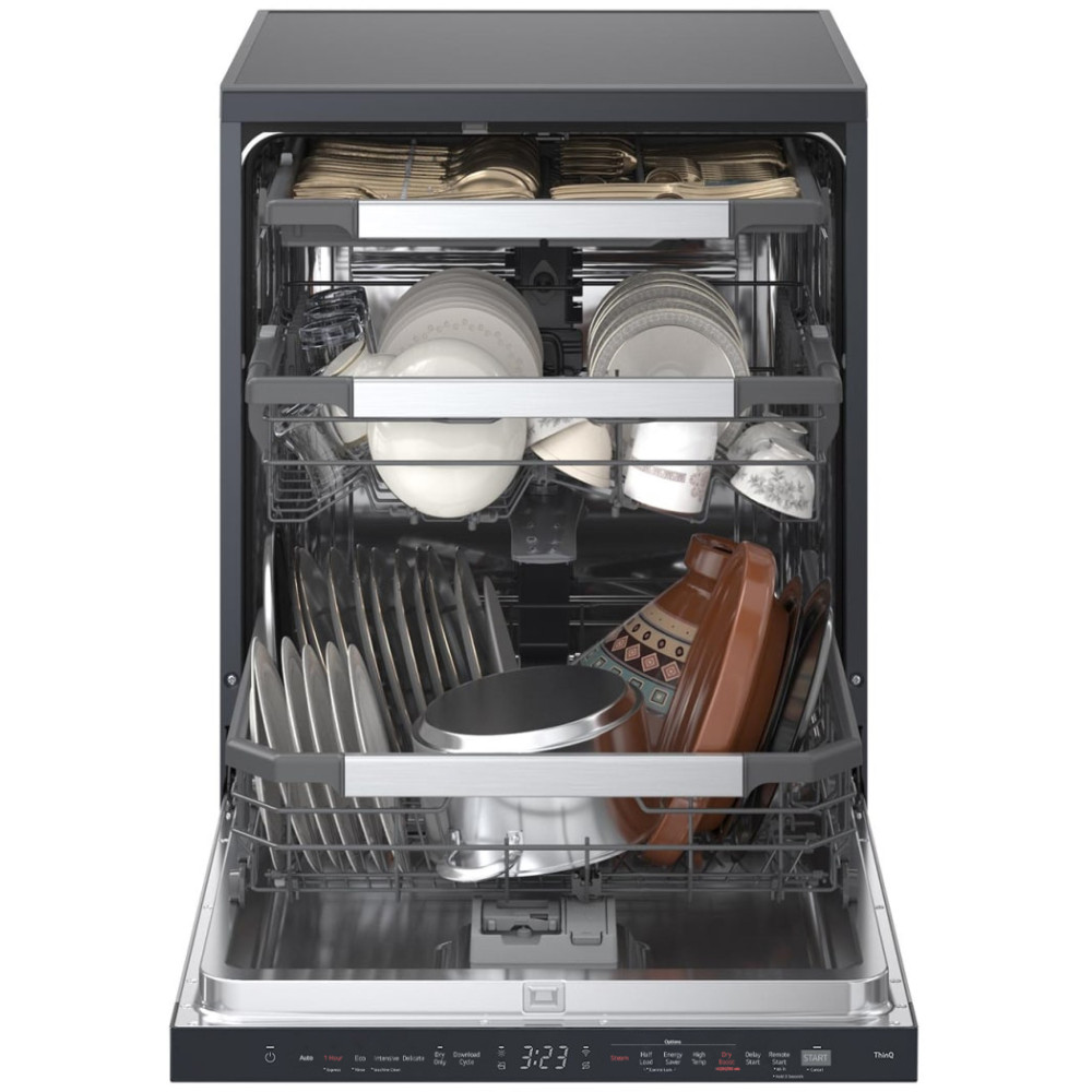dishwasher-dryer-lg-dfc287hms-14ps-matte-black-2025-14