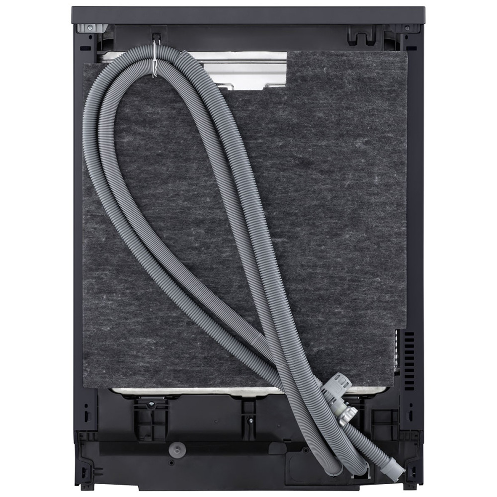 dishwasher-dryer-lg-dfc287hms-14ps-matte-black-2025-15