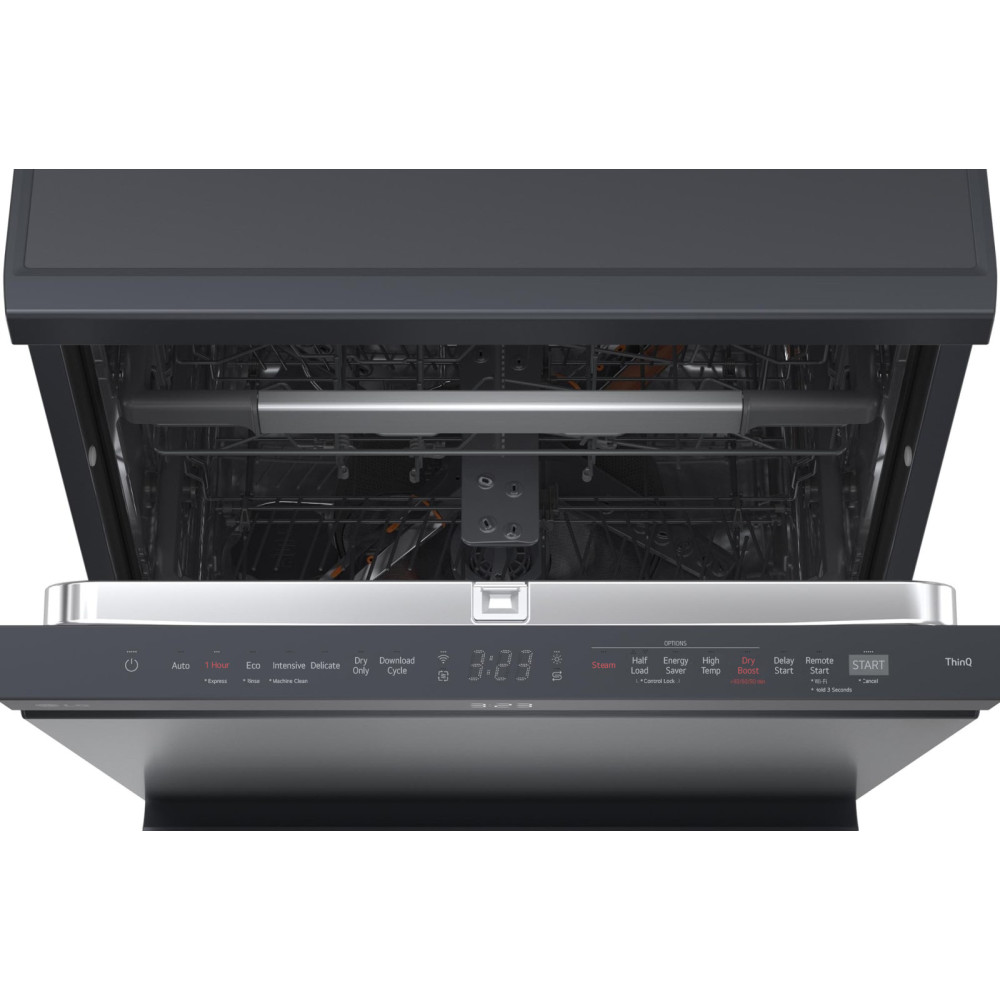 dishwasher-dryer-lg-dfc287hms-14ps-matte-black-2025-16