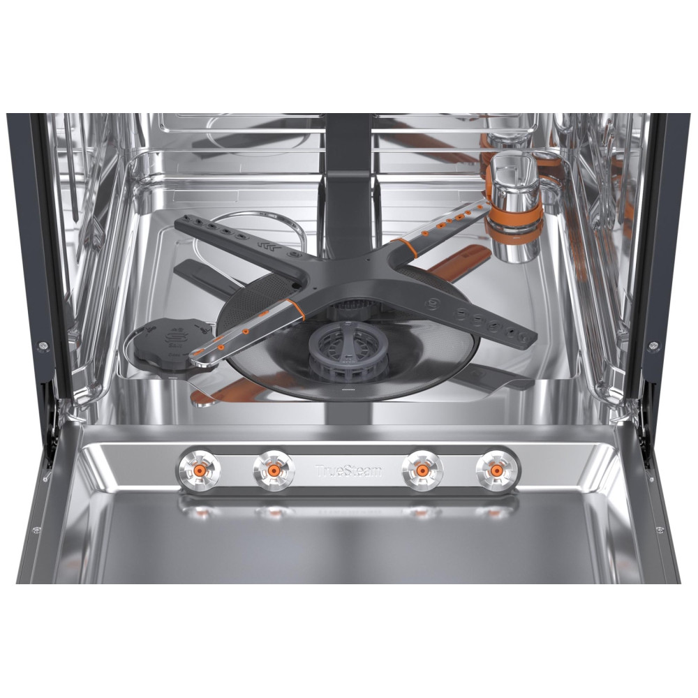 dishwasher-dryer-lg-dfc287hms-14ps-matte-black-2025-17
