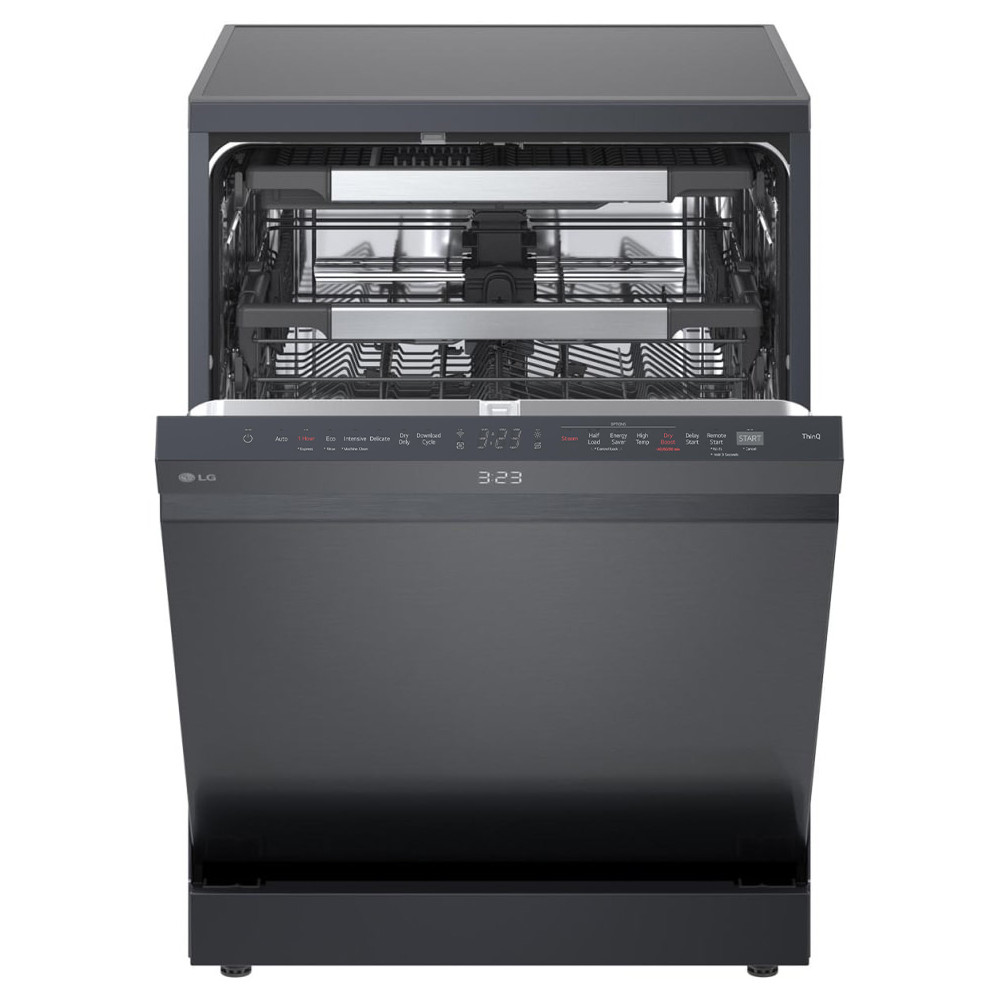 dishwasher-dryer-lg-dfc287hms-14ps-matte-black-2025-2