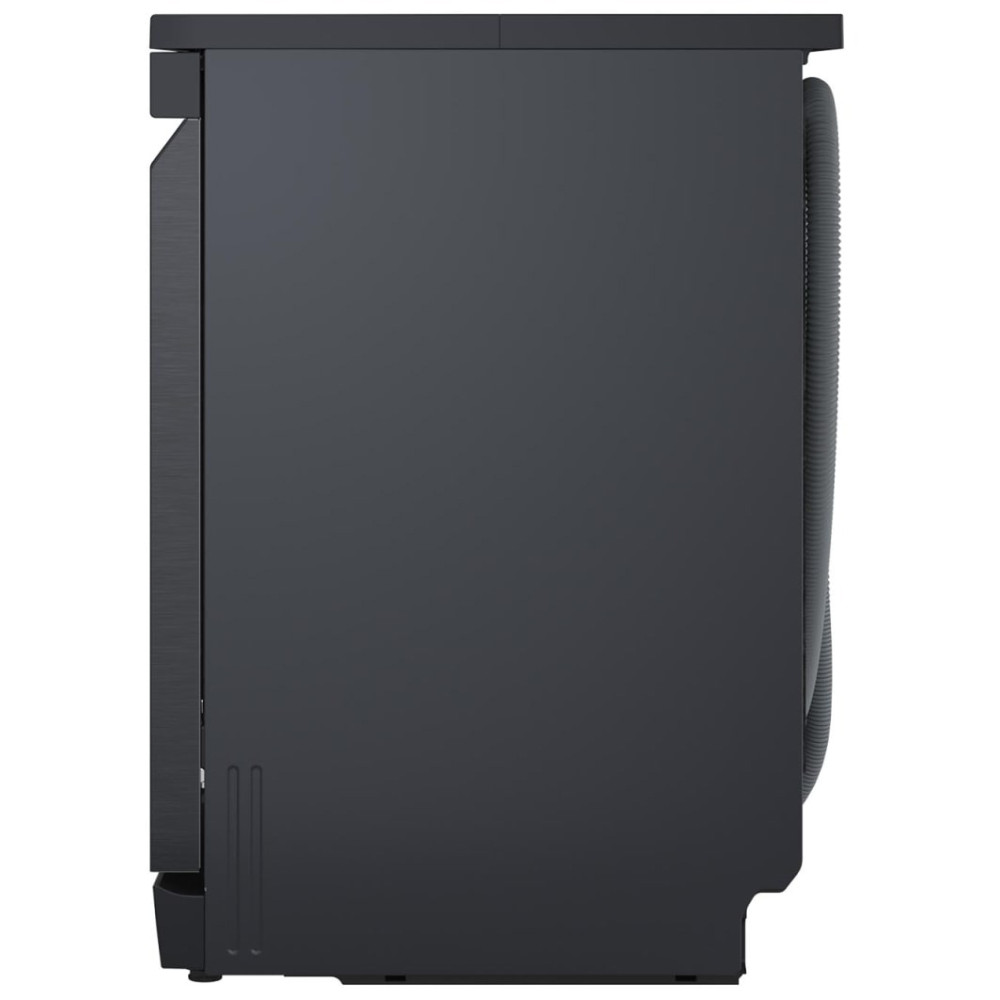 dishwasher-dryer-lg-dfc287hms-14ps-matte-black-2025-3