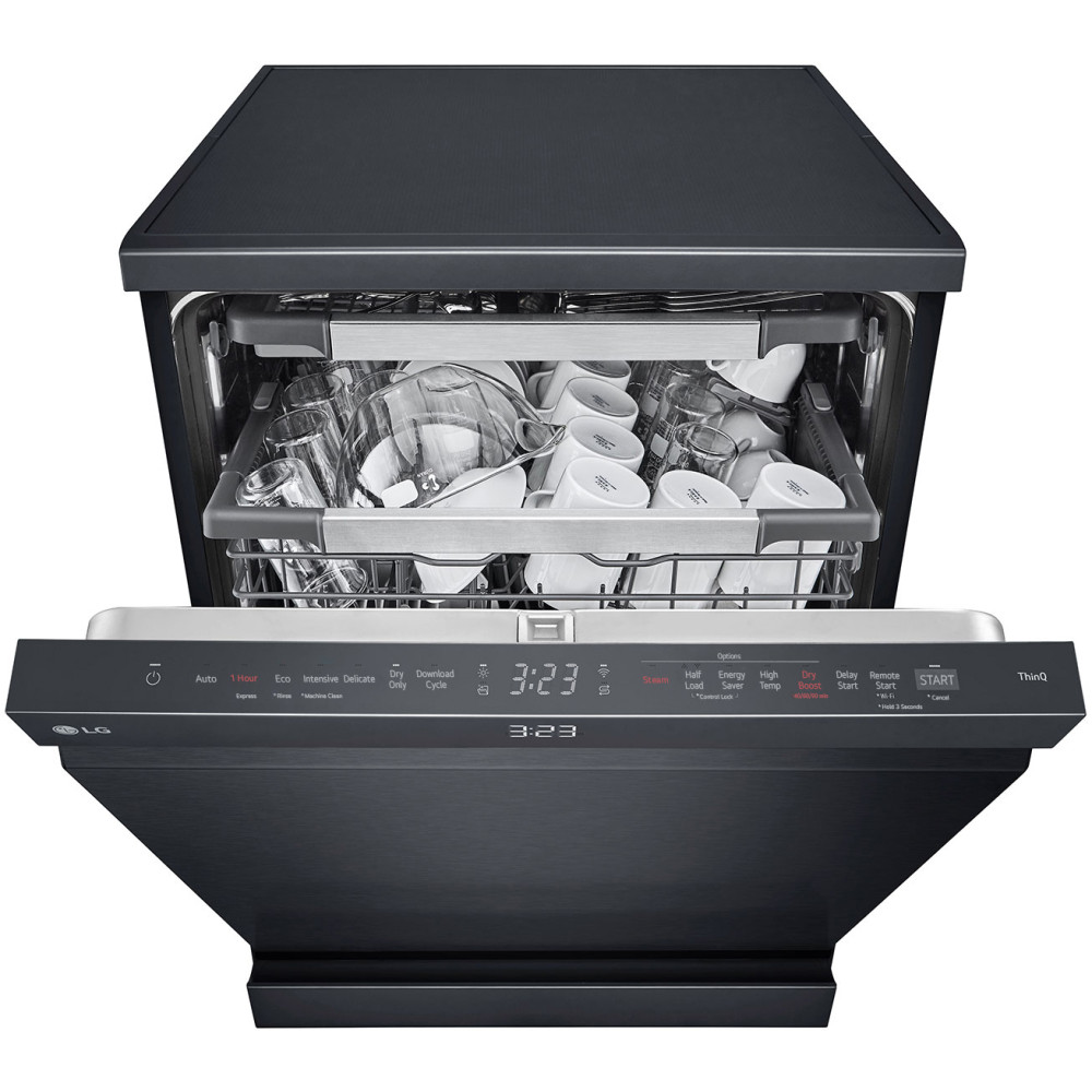 dishwasher-dryer-lg-dfc287hms-14ps-matte-black-2025-4