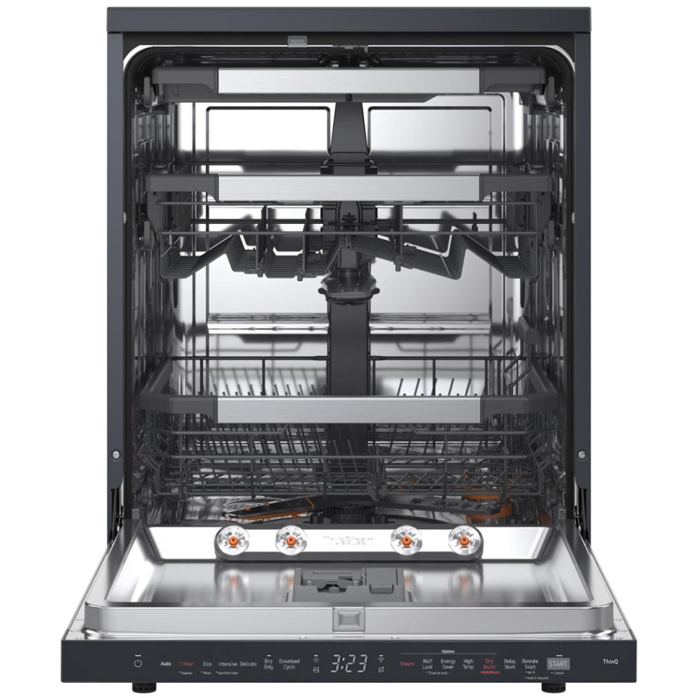 dishwasher-dryer-lg-dfc287hms-14ps-matte-black-2025-5