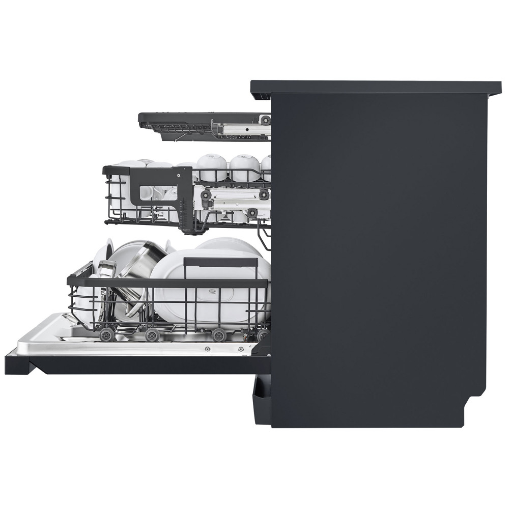 dishwasher-dryer-lg-dfc287hms-14ps-matte-black-2025-6