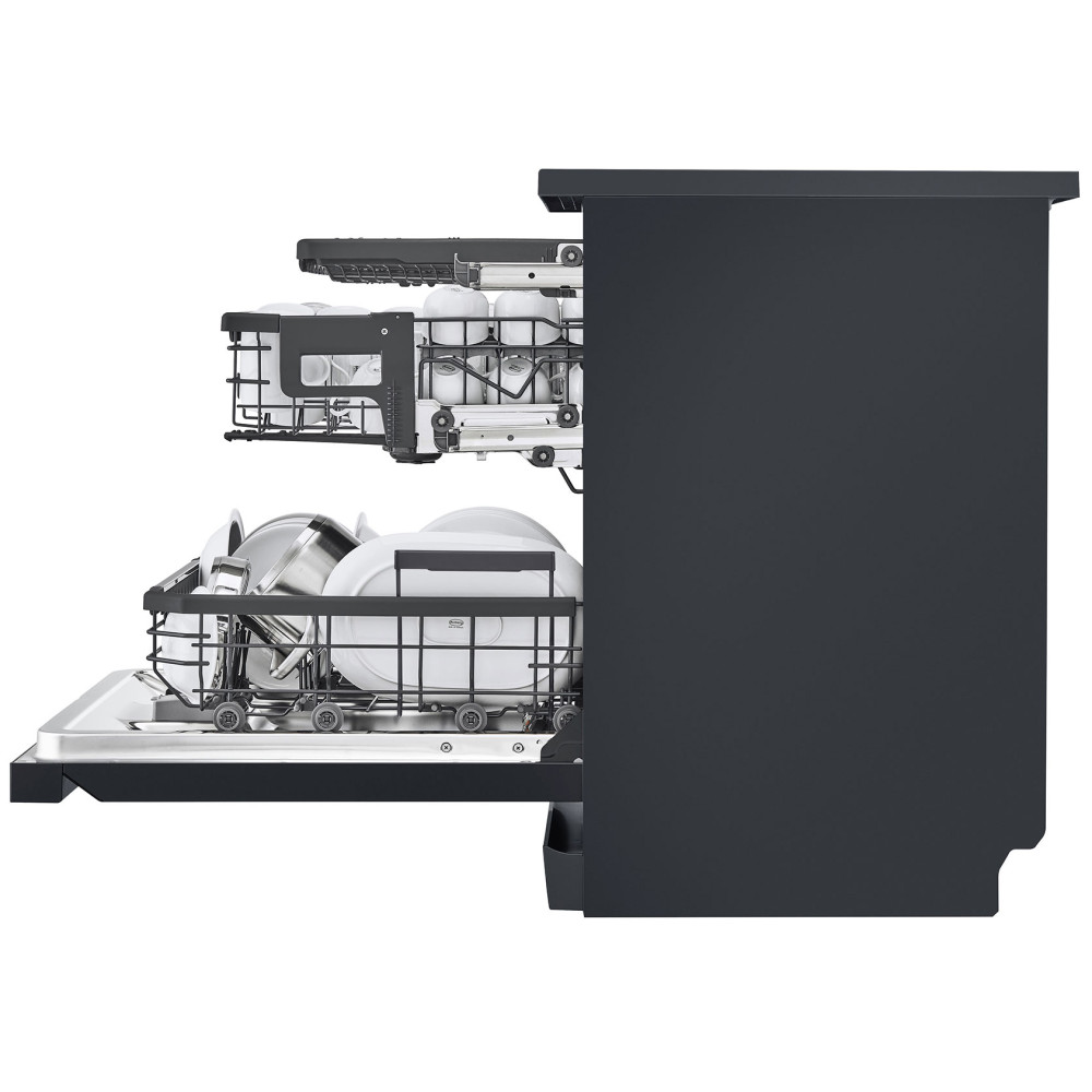 dishwasher-dryer-lg-dfc287hms-14ps-matte-black-2025-7