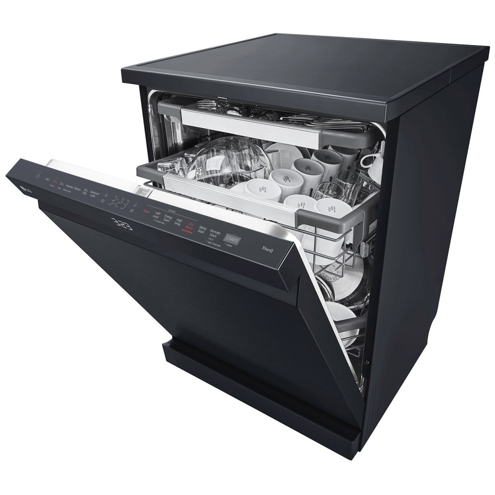 dishwasher-dryer-lg-dfc287hms-14ps-matte-black-2025-8