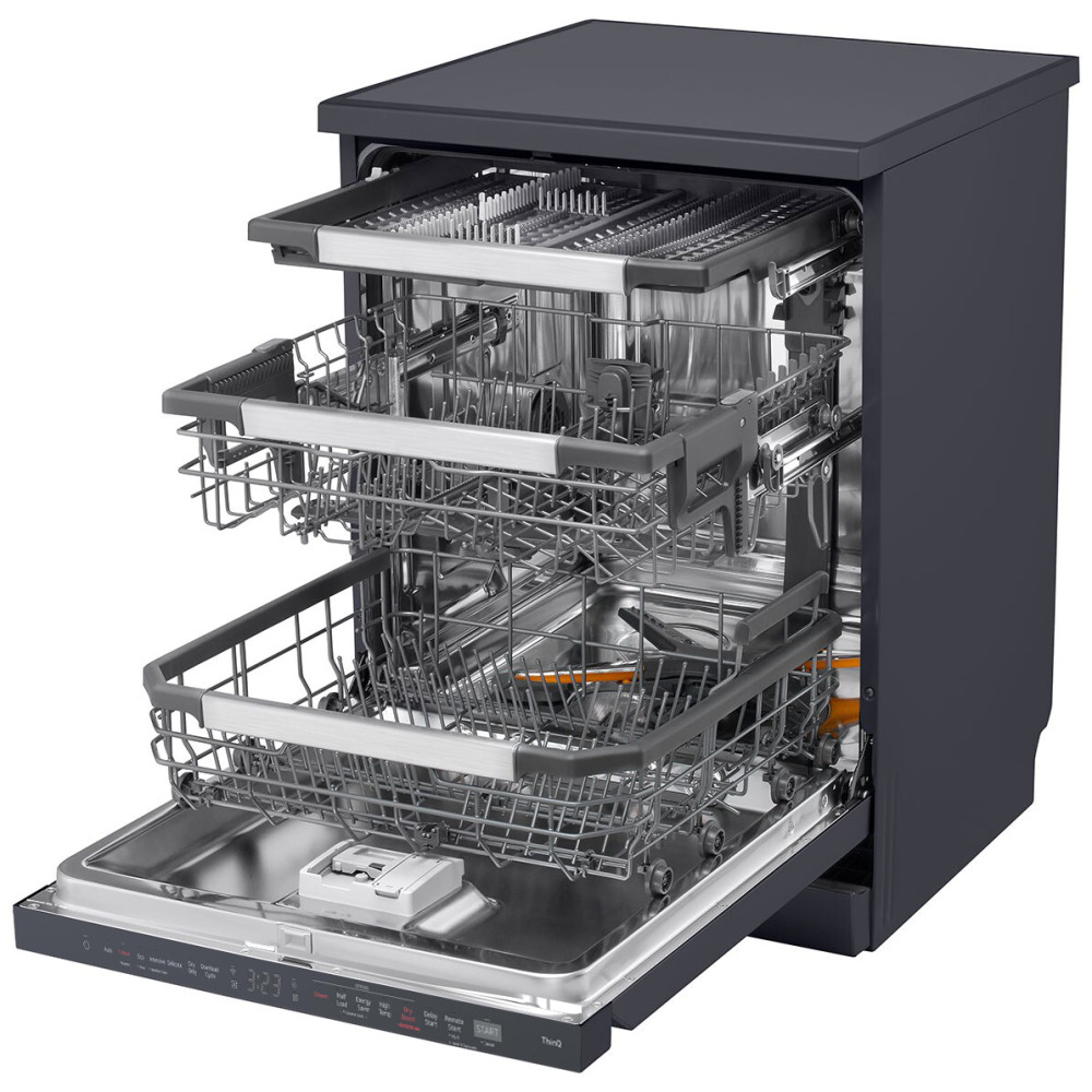 dishwasher-dryer-lg-dfc287hms-14ps-matte-black-2025-9