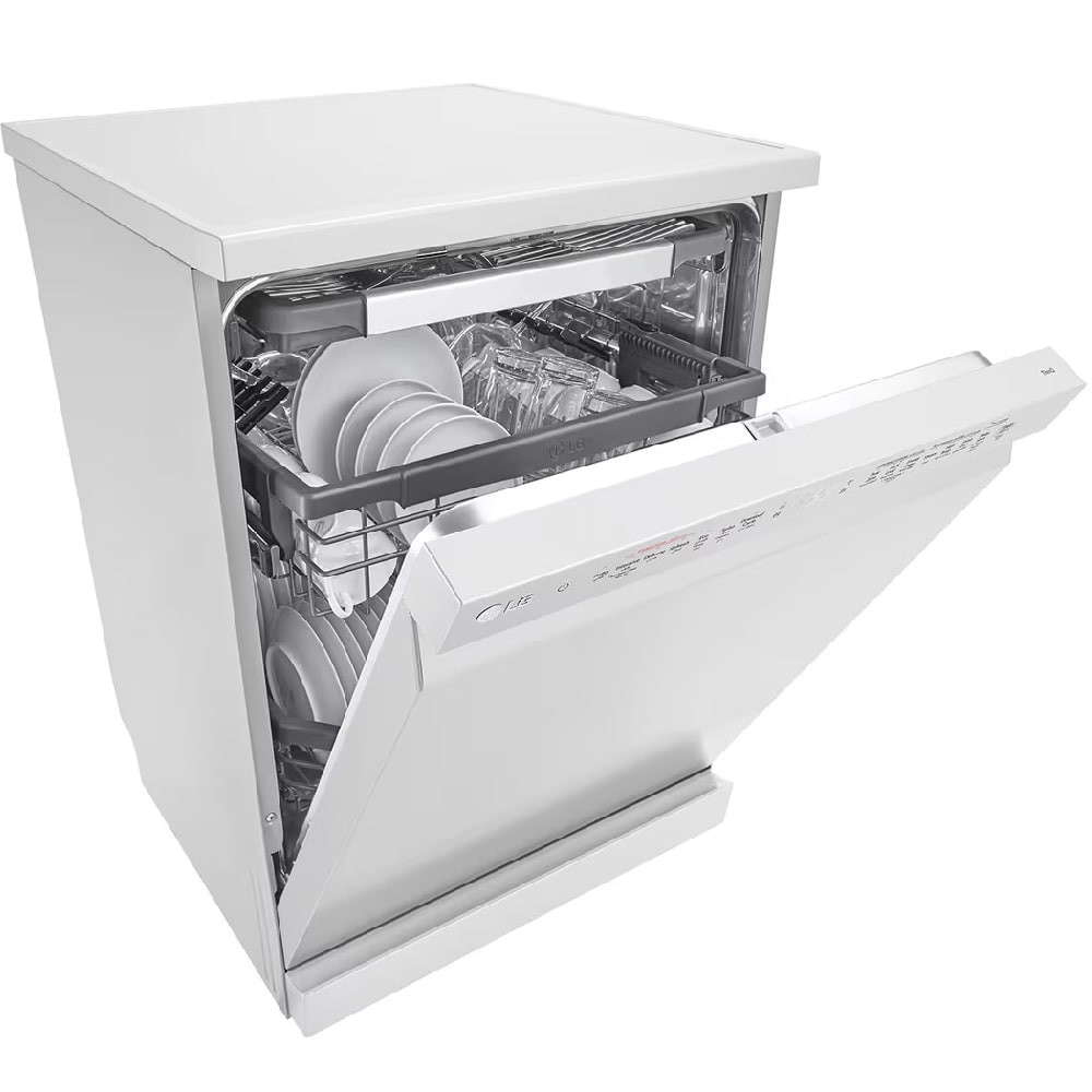 dishwasher-lg-dfc435fw-14ps-white-2
